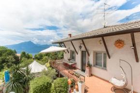 Casa Heli I San Zeno Di Montagna